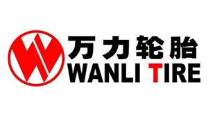 合作伙伴 - 萬(wàn)力輪胎