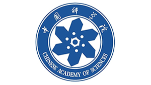 合作伙伴 - 中國(guó)科學(xué)院