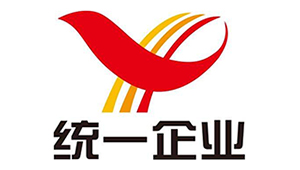 合作客戶 - 統(tǒng)一企業(yè)