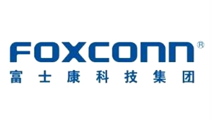 合作客戶 - 富士康科技集團(tuán)
