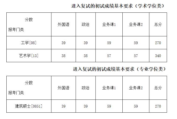 1576415517940534.jpg 8.jpg