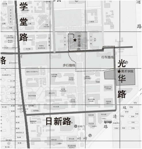 1576466268661884.jpg 1575964229046.jpg