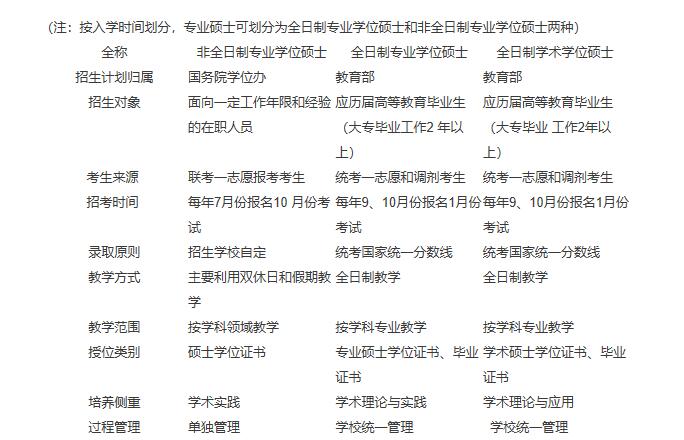 1576484533311031.jpg aa.jpg