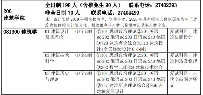 1577006401603539.jpg 4.jpg