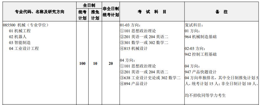 1577351818616201.jpg 1.jpg