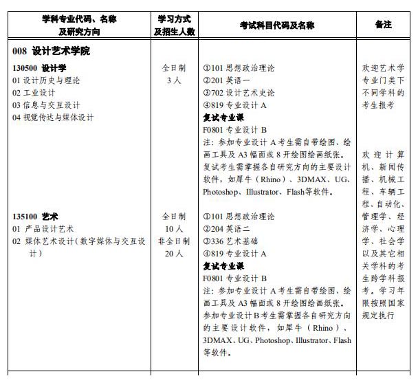 1579334334939771.jpg 1.jpg