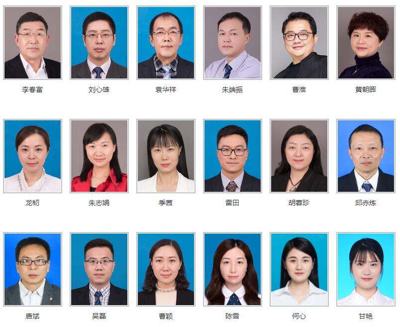 1579337395101275.jpg 2.jpg