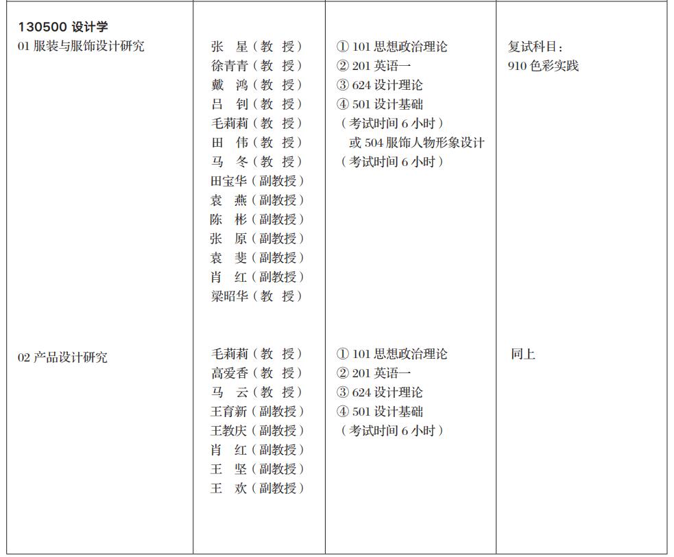 1579351902290077.jpg 3.jpg