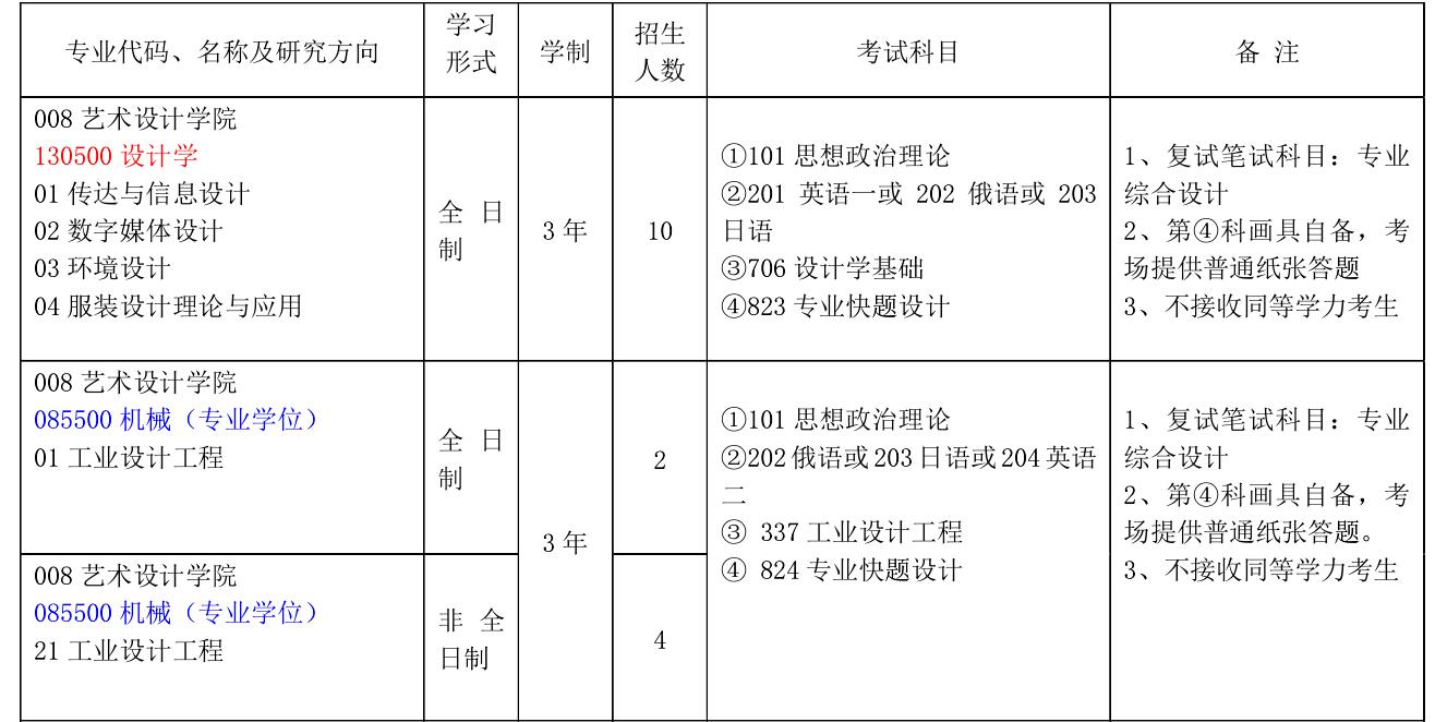 1580549057315293.jpg 6.jpg