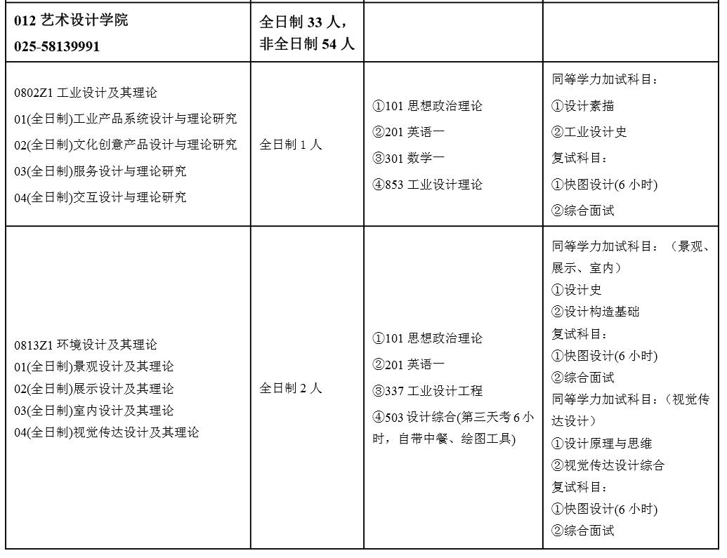 1580627765134121.jpg 1.jpg