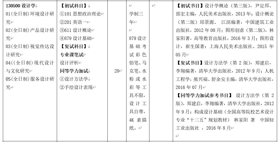 1580629143714456.jpg 2.jpg