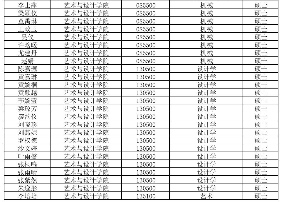 1580894013133308.jpg 1.jpg