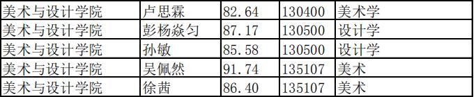 1580913305399334.jpg a.jpg