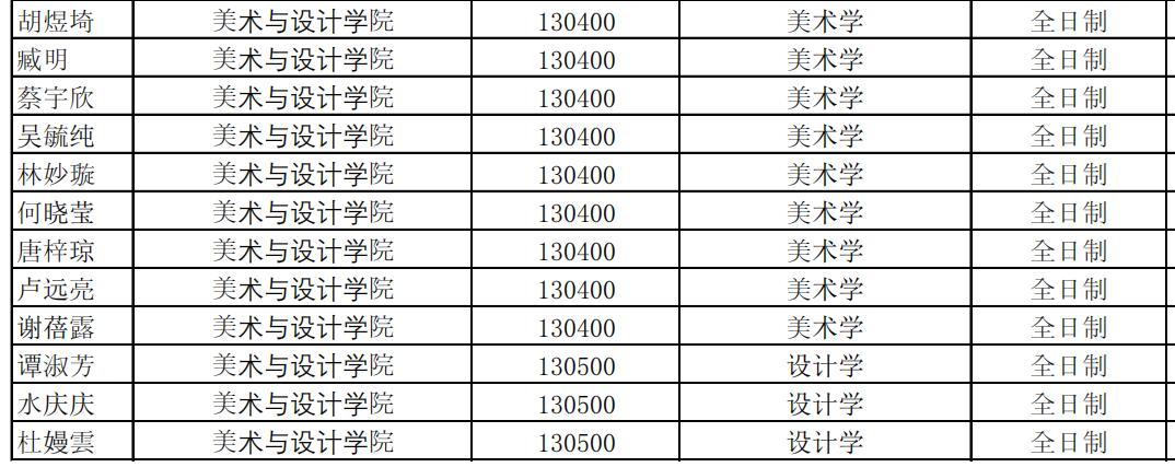 1580913393365382.jpg 1.jpg