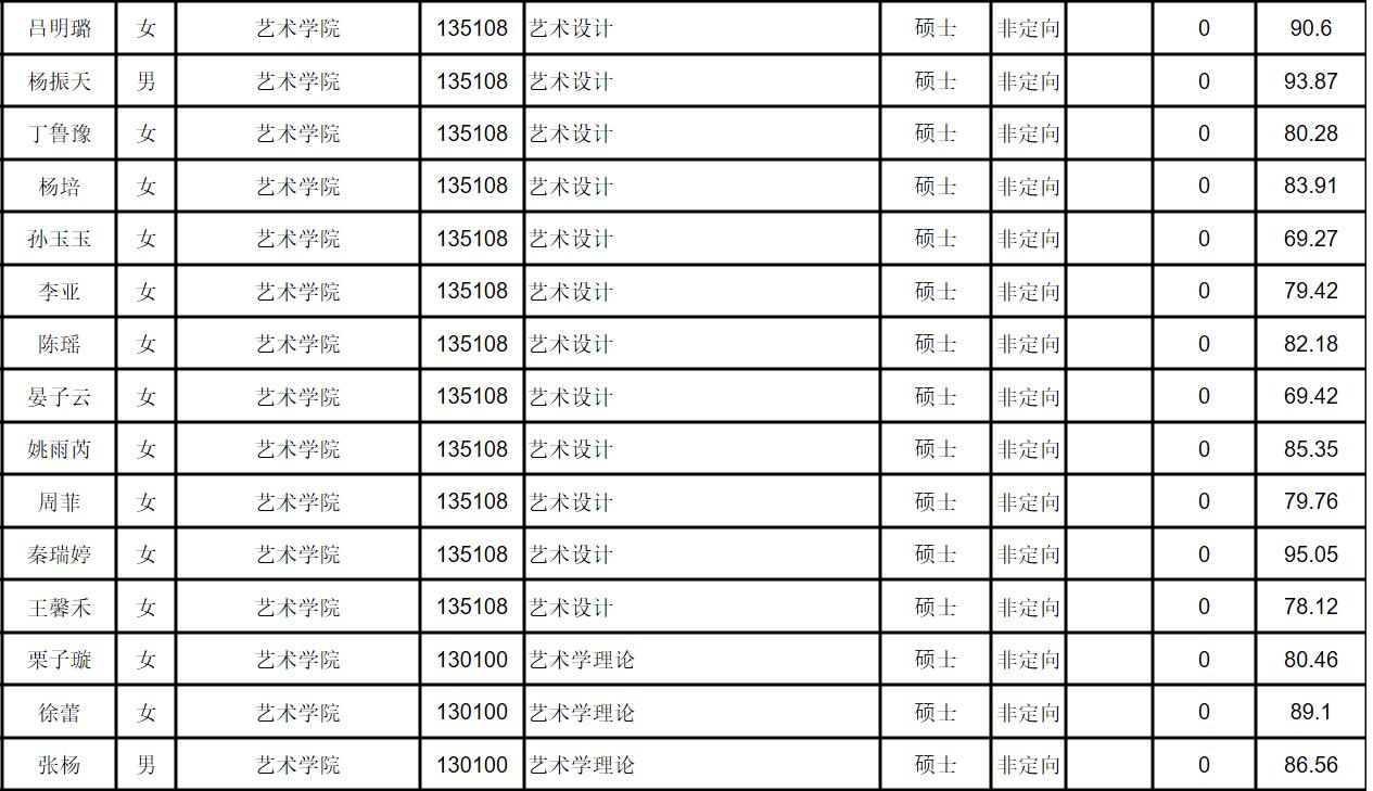 1580956458139358.jpg 6.jpg