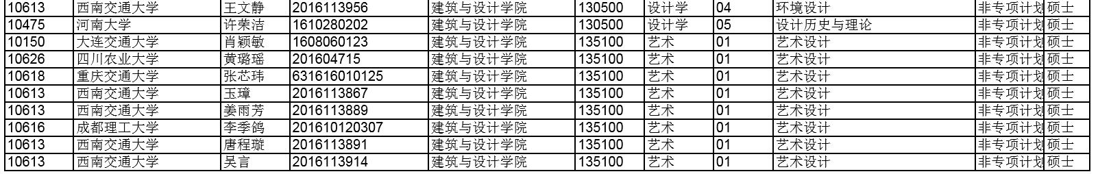 1580958013103289.jpg 2.jpg