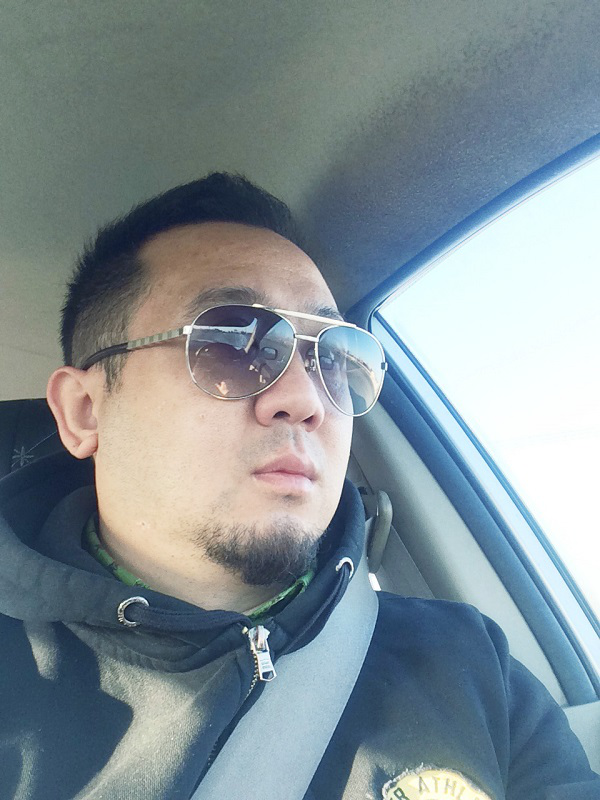 1523709182917397.png 圖片6.png