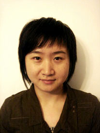 1511763864361165.jpg 調(diào)整助理-1.jpg