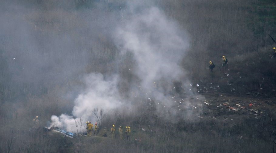 1581837249122890.jpg 科比.jpg