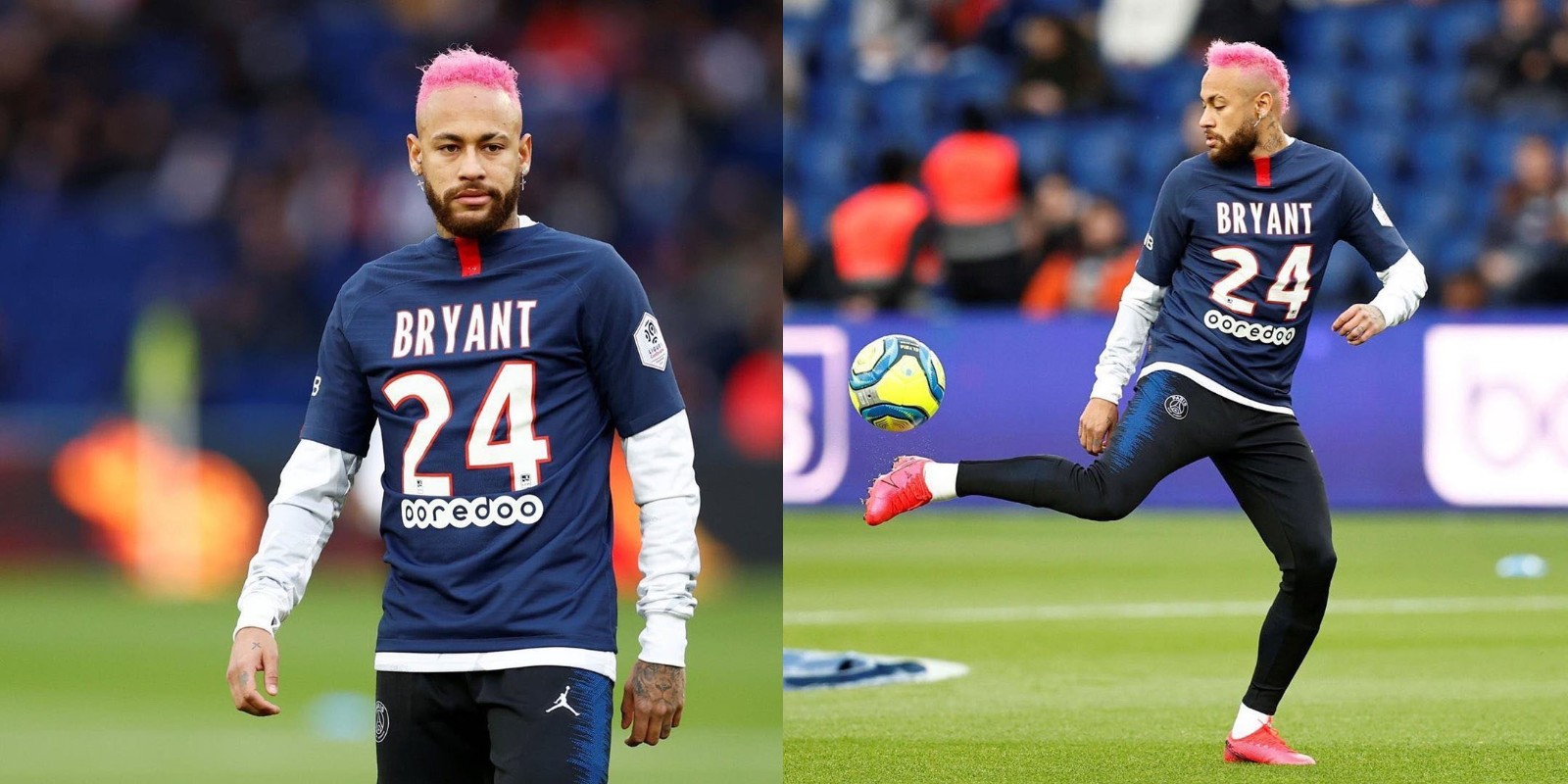 1581837343814935.jpg 2.jpg