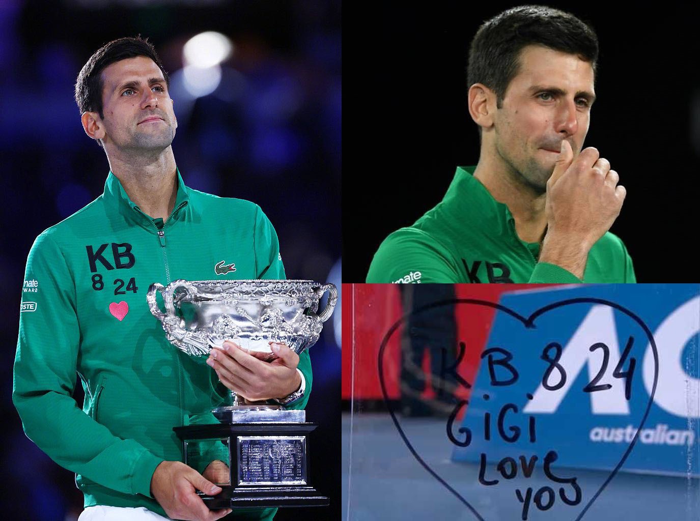 1581837371223248.jpg 3.jpg