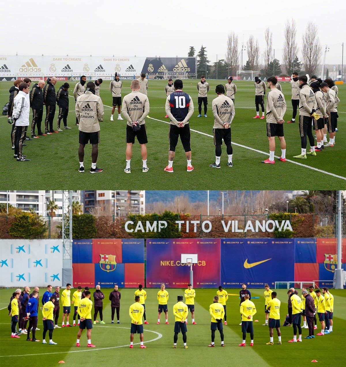 1581837406849404.jpg 4.jpg