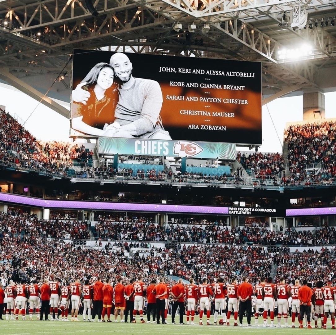 1581837441100655.jpg 6.jpg