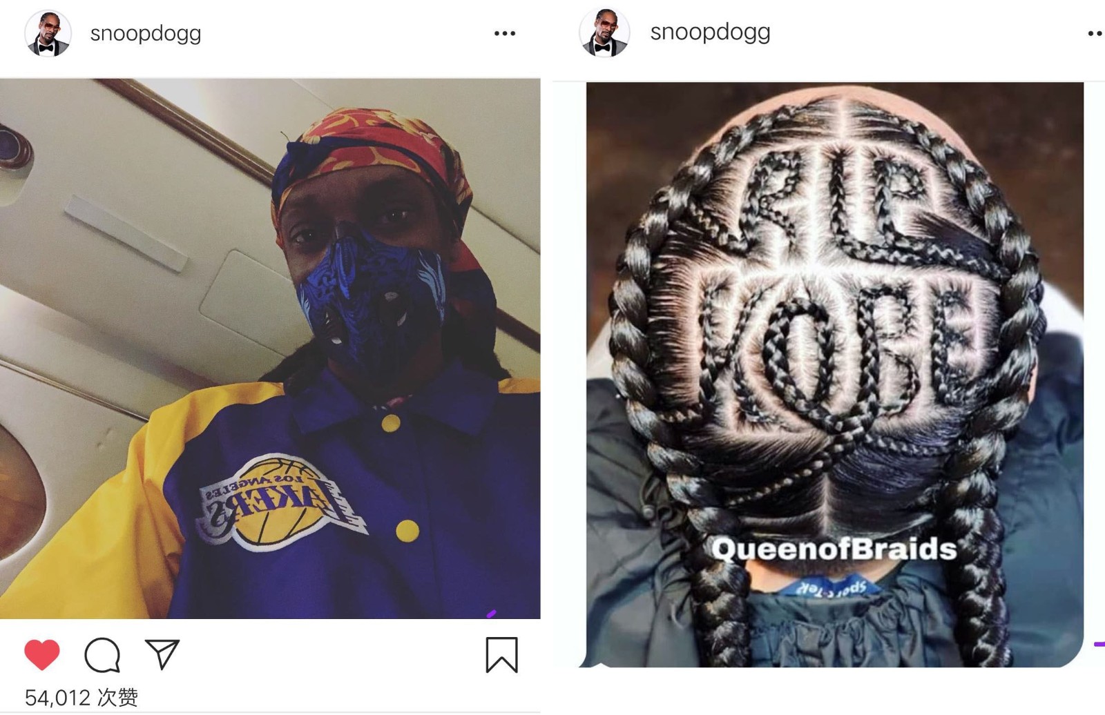 1581837480128307.jpg 7.jpg