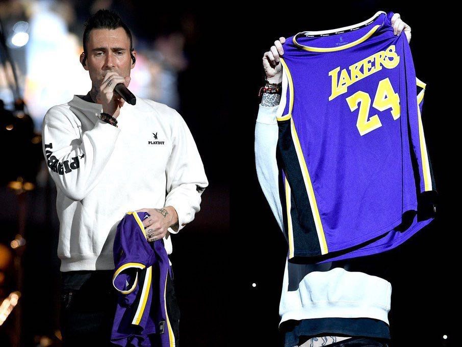 1581837512120441.jpg 8.jpg