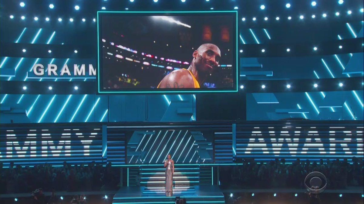 1581837539132266.jpg 9.jpg