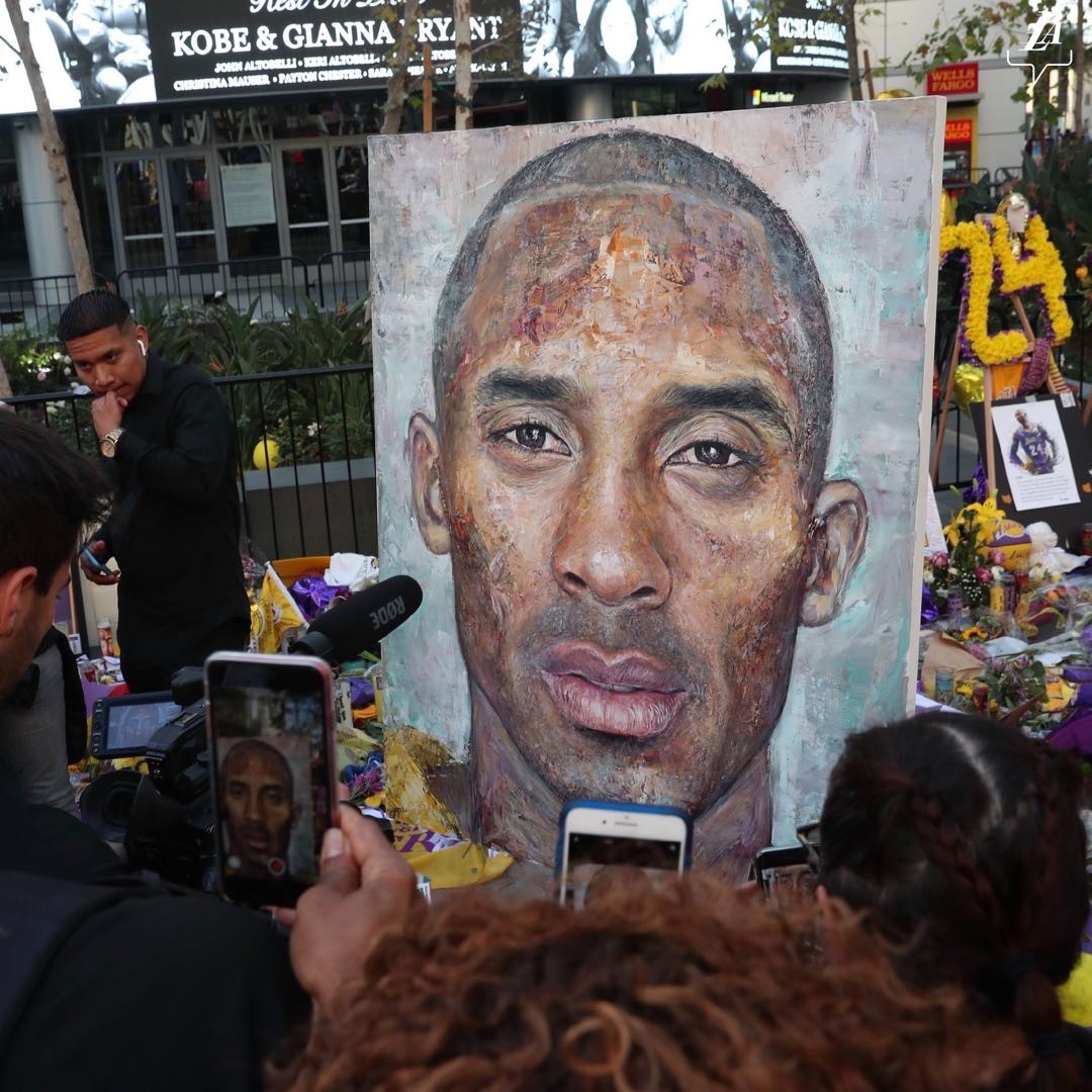 1581837623110905.jpg 12.jpg