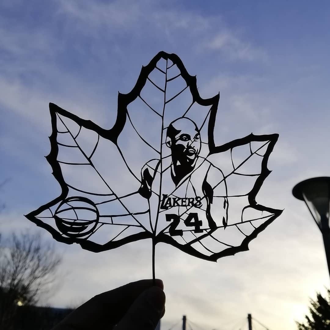 1581837746616645.jpg 15.jpg