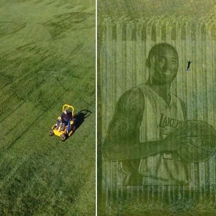 1581837776206767.jpg 16.jpg