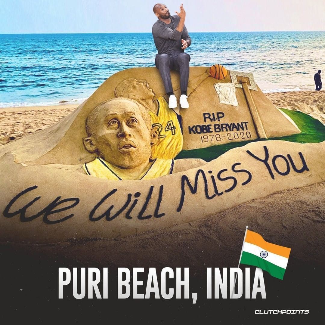 1581837807404929.jpg 17.jpg