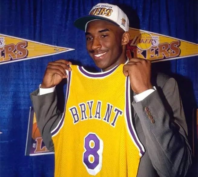 1581837830874965.jpg 18.jpg