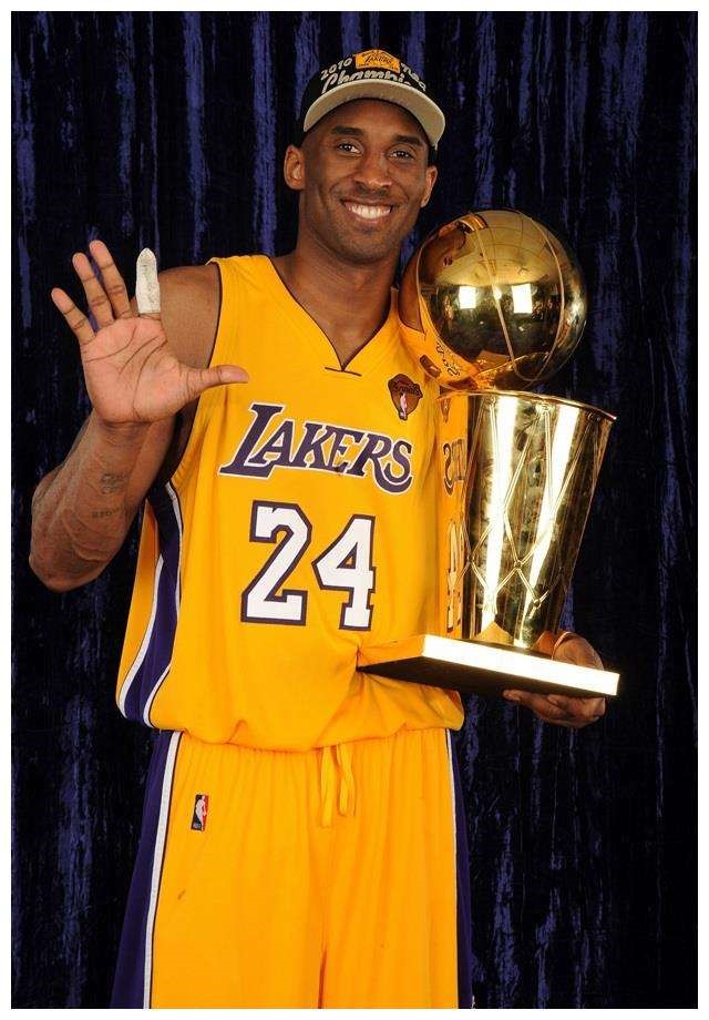 1581837858396925.jpg 19.jpg