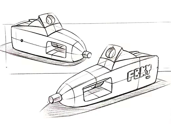 1581840105175569.png image.png