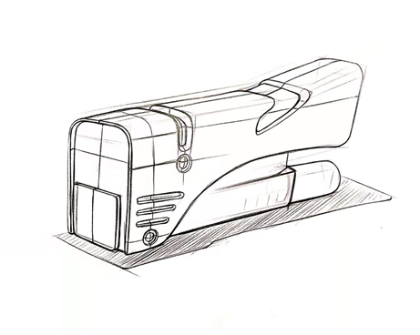 1581840125186413.png image.png