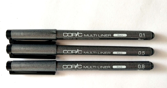 1581840694124426.png image.png