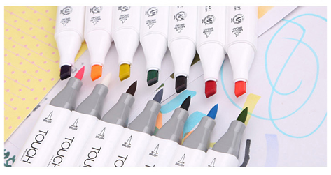 1581841560337584.png image.png