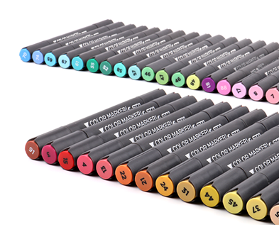 1581842108619786.png image.png