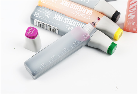 1581842368126108.png image.png