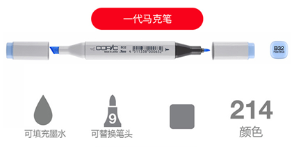 1581842460262924.png image.png