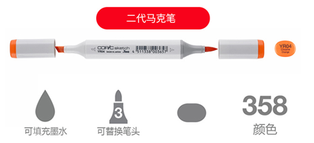 1581842503126186.png image.png