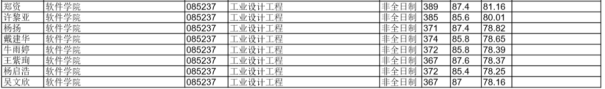 1582189202104352.png 5.png