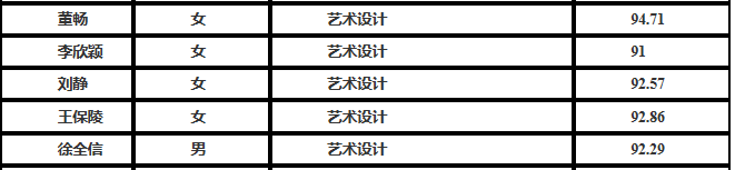 1582448242997562.png 3.png