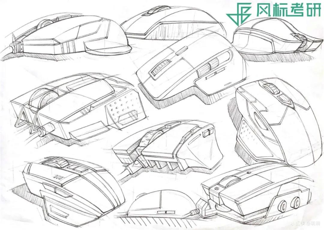 1587468680399679.jpg 3.jpg