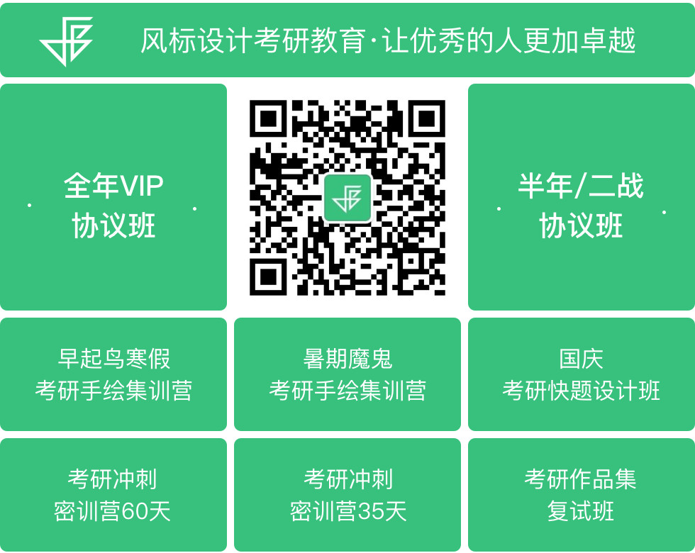 1587468797138028.jpg 6.jpg