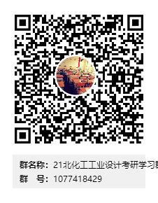 1589246931113048.png 21北化工工業(yè)設(shè)計考研學習群群二維碼.png