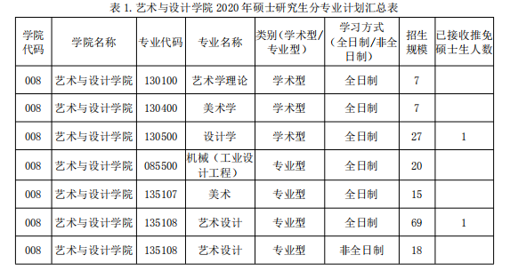 1589437674480019.png blob.png